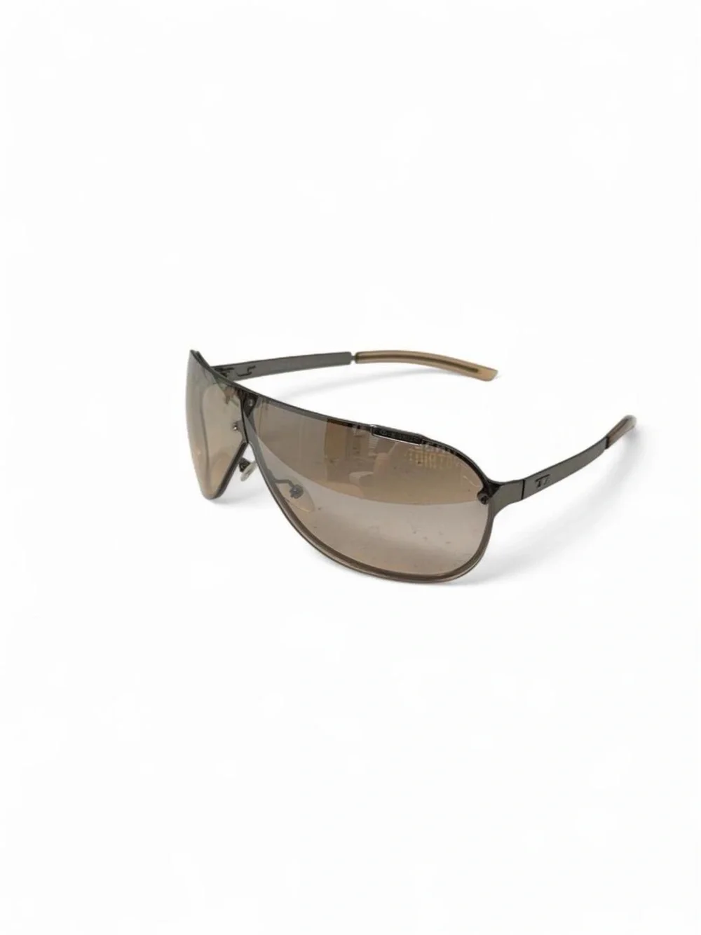 Diesel authentic auresys